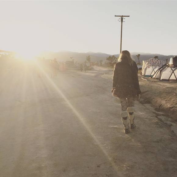 Meet your Posher, Tatiana - Picture 1 of 3